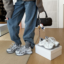 MARCO&JOYCE2026�����¿������߰ٴ����e�\��Ь�ϵ�ЬŮ