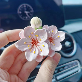 荒野乱斗艾魅玩法全解析