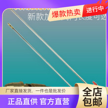 ���lú������L�c����ʳ���ͻ�t��������ȼ���c�𘌷����