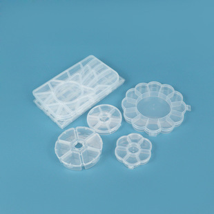 ͸�����������DIY�����Ƭ�Ʒ�ռ{��O��Ȧ��Ϻ��Ʒ����������