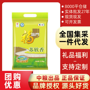 �мZ���R�T�Kܛ������b�K��ܛŴ�׾��׈Fُ���l