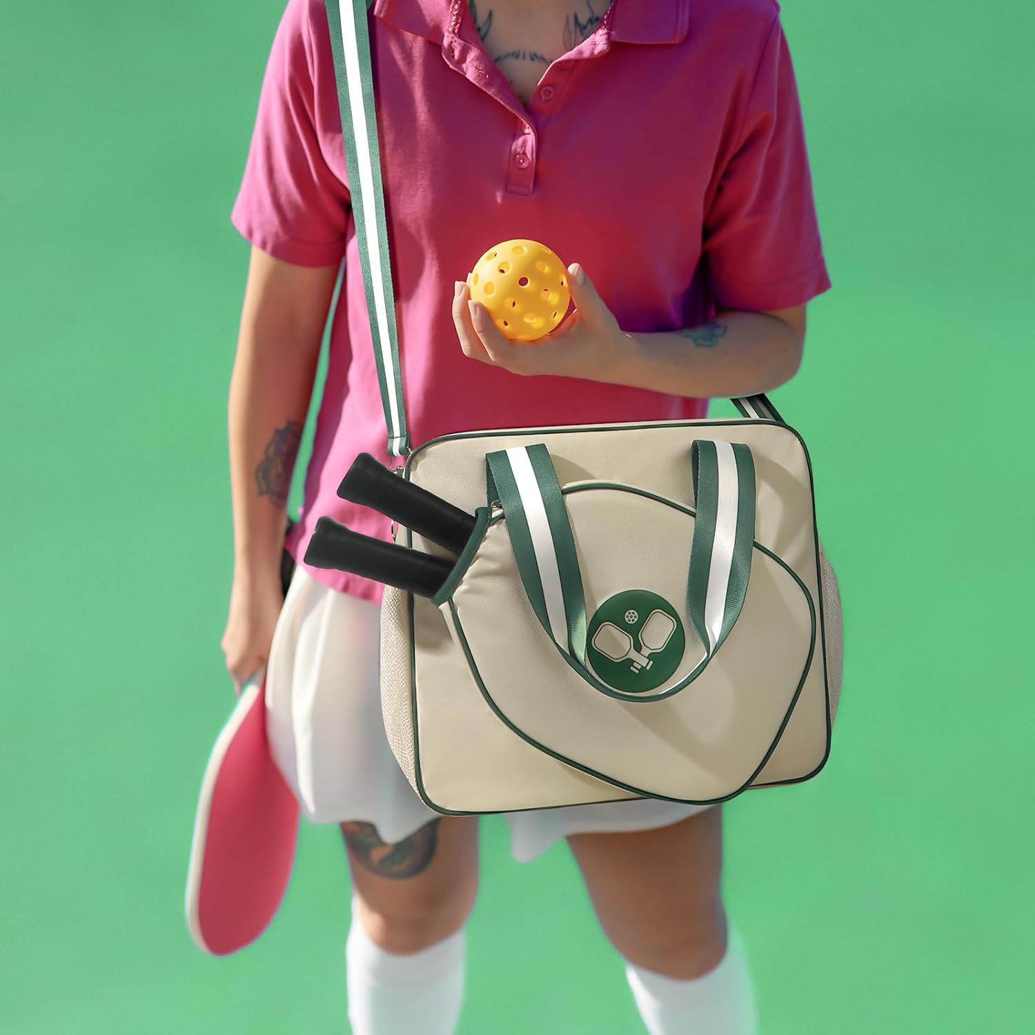 O1CN01qYu4X72ECmIrhhh7g_!!3418508709-0-cib.jpg?__r__=1718950964129