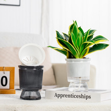 ͸���²���͸��ˮ�໨ƿ����ˮ���໨��͏d�廨���F��õ��ˮ�Bƿ