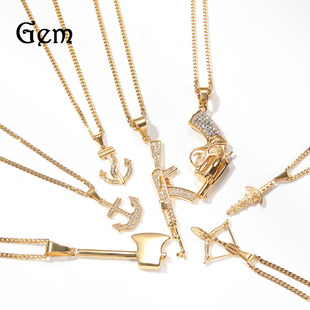 �W���������P䓴��^�������^�����r�Џ͹���Ůͨ�õ���������l