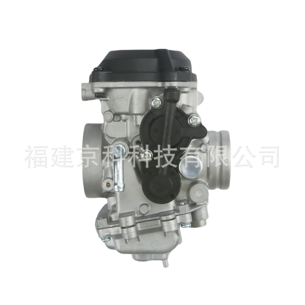 Suitable for 1999-2004 Ttr225 5Fg-14901-00-00 Xt225 Motorcycle Carburetor
