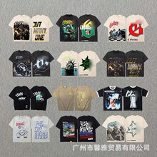 ��ʽ�ָ߽��ſ���������Ů������ˮϴ���ɶ��� T������