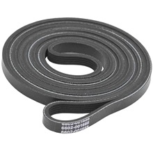 �ֻ� ����ѷ29.9������5.5K 6602-001655 5PH2337 Dryer Belt