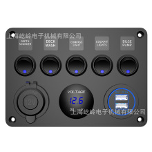 5λ��܇��؈���_�P�M����� �pUSB܇�d�������늉����c����