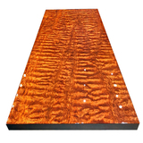 Большая доска, чайный столик, журнальная цельная доска, большой доска, стол для гостиной, ваби-саби, ветер, натуральный край, чайный столик, чайный столик из орехового дерева, домашний стол