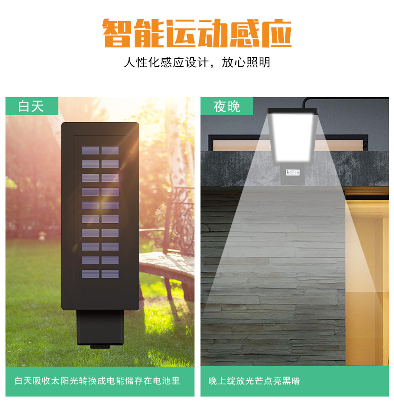 太阳能路灯A款_02