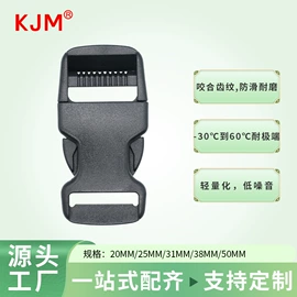 插扣;其他箱包配件;手把