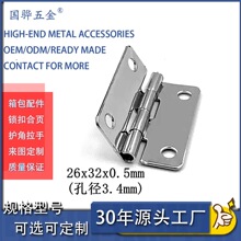 �S��ľ����к�����ľ�����Ӱ��b�q����QС���180��ƽ���