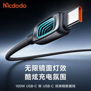 �����Cab Visionϵ�� ��Y�Rָʾ��PD������ C TO C 100W ��侀