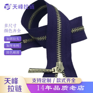 3̖�������ѝ�����혻����i���^��ĥ�X�A�����Ьѥ���b�o��