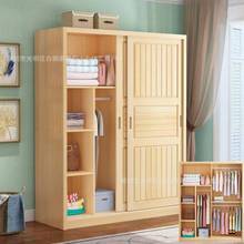 ľTsFСͼҳ˃ͯMbⷿ