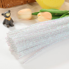 �}�Q�ð׺�ޱ��ŤŤ��ͯDIY�ֹ�����ë�lë�������H�ӻ���ƴ�b