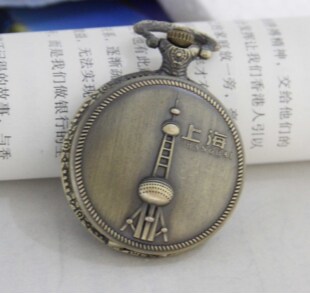 �Ϻ��ѱ�͹őѱ� �|���������ѱ� ��̖��̖ �ѱ�̎����}̎��