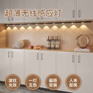 ؈�����w�Б����Ⲽ���􎧙������y���Б��b��o��ɽ���Сҹ��