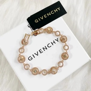 �o���龉��ˮ��Ԫ��С�����會����ݳ޾����|�߼��Еr���֭h