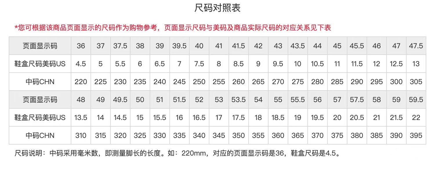 2f8ccc538b6908d3ae921168a9eaf3