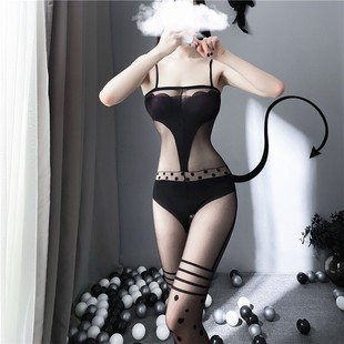 ��ʢ��Ȥ�������c�������b͸���Ը��T���_�n�W���Ʒ��W�½M��Sy
