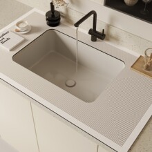 ϴ��̨��ˮ�|�N���M䁹������rˮ�|�ɲü��l���gˮ���^ϴ��̨��|