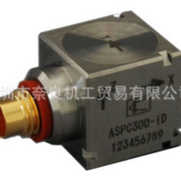 �ձ�KYOWA���͵�ҵ ���ٶȴ���ASPC-A-300
