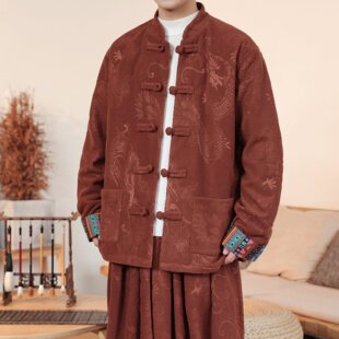 �Ї��L����ʽ�W���q���ë���y�����P�ۊA��������JK28-P88��108