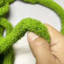 ����؈β�;���ָ������ë�����ֱ��l����ë���F�ֹ�ë̺����diy