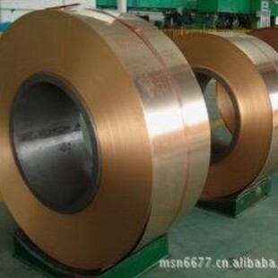 �|ݸ�S�~���S��ֱ�NH62�S�~�� Ҏ���Rȫ �r�񃞻����l