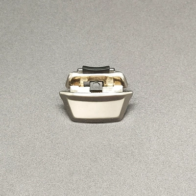 Dəbilqə (Kaska) aksesuarları — Helmet Accessories Are Suitable for - hj26-lock