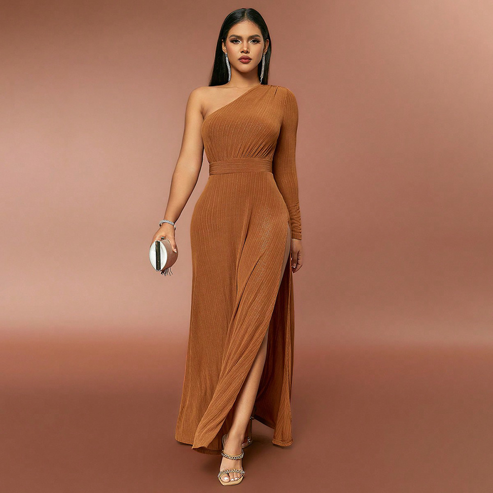 16984049885493d6fbb6a31df086fe