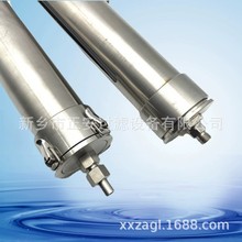 GN04D늏SPȡӚxӽQ-ASC04DЙCxӽQ