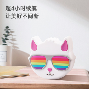 �̳�����r��Ů�ԶYƷ�� ��PVC����؈�{�����䶨 �������y����