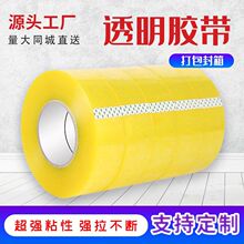 ͸���z����ճ�Ȳ��ה���f��������z���z����폊�������z���z��