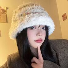 �ֹ��h��ë��ñ��Ů�ﶬ��ë���ױ�ů�o���@ĘСᘿ�ñͲ���ǹ�ñ