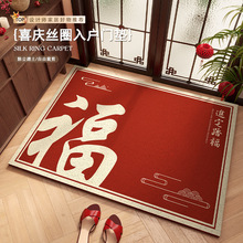 ؉|T|ʽtɫzȦ؉|Pm_|ɲü؉|