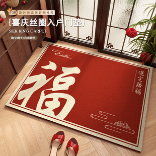 �؉|����T�|����ʽ�tɫ�zȦ�؉|�������P���m�_�|�ɲü������؉|