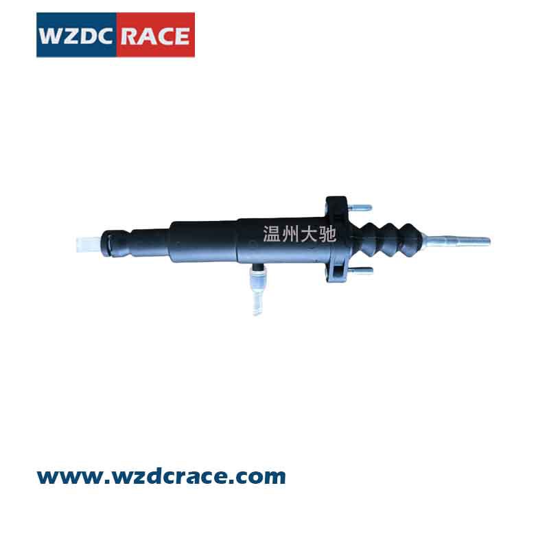 Bomba maestra de embrague para GAZon C41R11-1602300 C41R11-1602290 C2802 piezas de automóviles