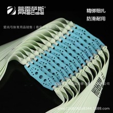 �����_˹��Ƥ��M�M�ڸߏ������ɷ����м܏�������������֧��