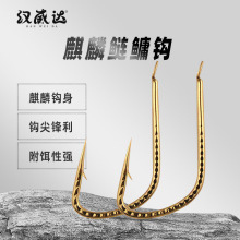 �������I�h���������~�����P�|�¿��д��֗U��឴��^�~�������~