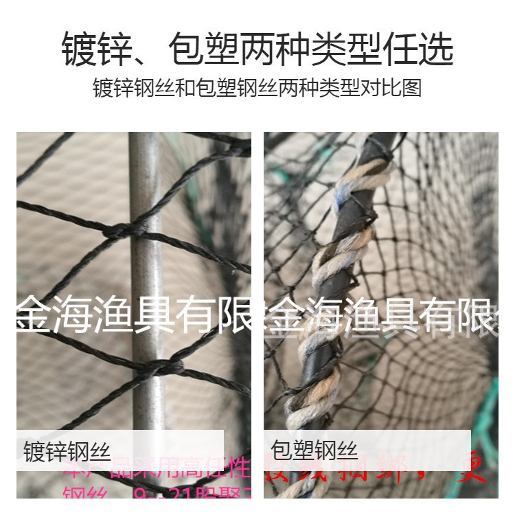 O1CN01EOQ6sO1Bs2mMqk11