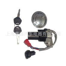 4TR-82021-00����ֱ������ ��������𿪹�