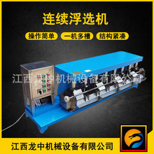 ʵ����ѡ���е������ѡ��FX 2-3L����ʽ��۸�ѡ��ʯӢɰ��ѡ��