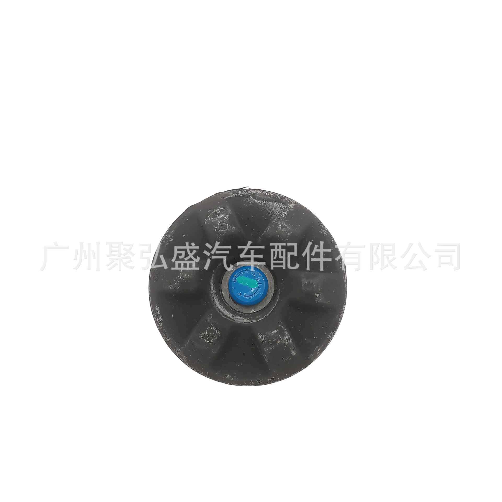 3D0399205A applicable to Volkswagen Phaeton gearbox glue 3D0399205A 3D0399152N 3D0399151A