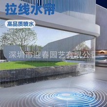 Դ�^�S���OӋʩ�����b�҃Ȅe�������b�����ˮ��ˮĻ�����������