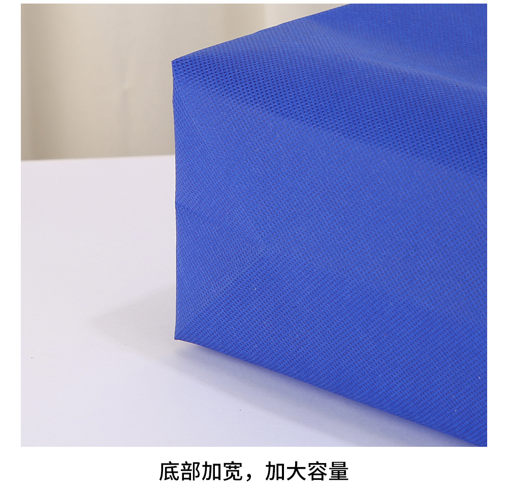 详情_16.jpg