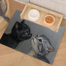 K 77109 Pet Diatom Mud Non-slip Mat �������������ص�