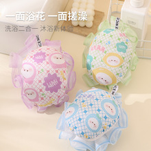 �¿ɰ�������ԡ�������һ�������������ߙn����ܛ��ԡ�����l