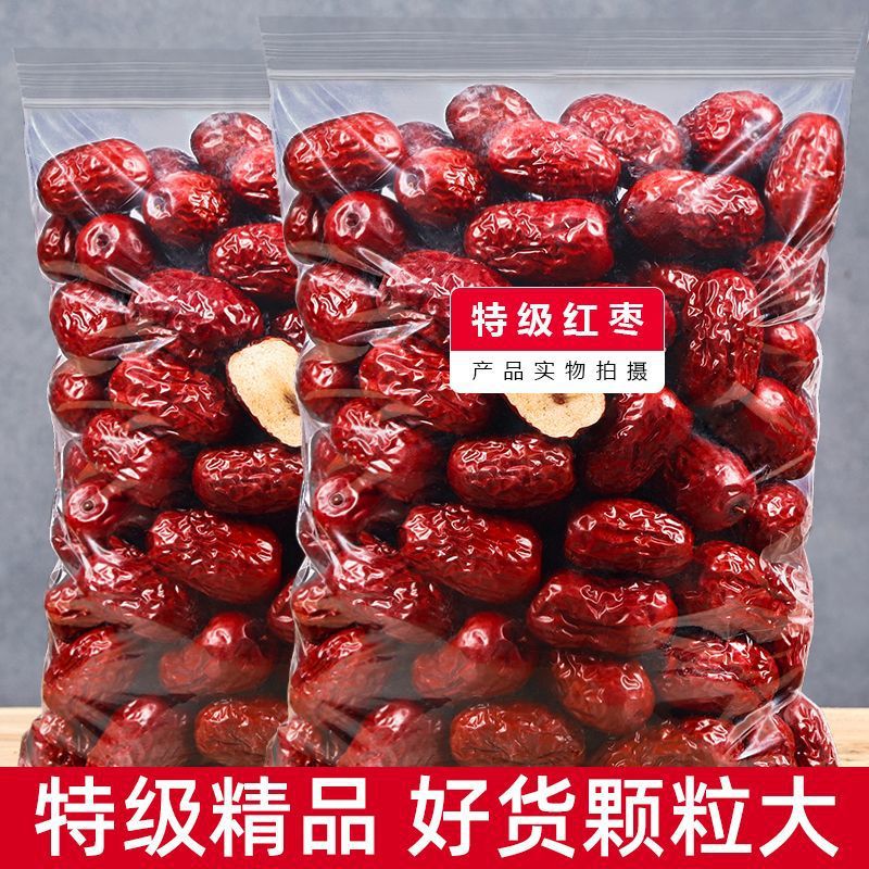 829ba4f7-888d-4a31-baa4-7ffdede1c82f.jpe